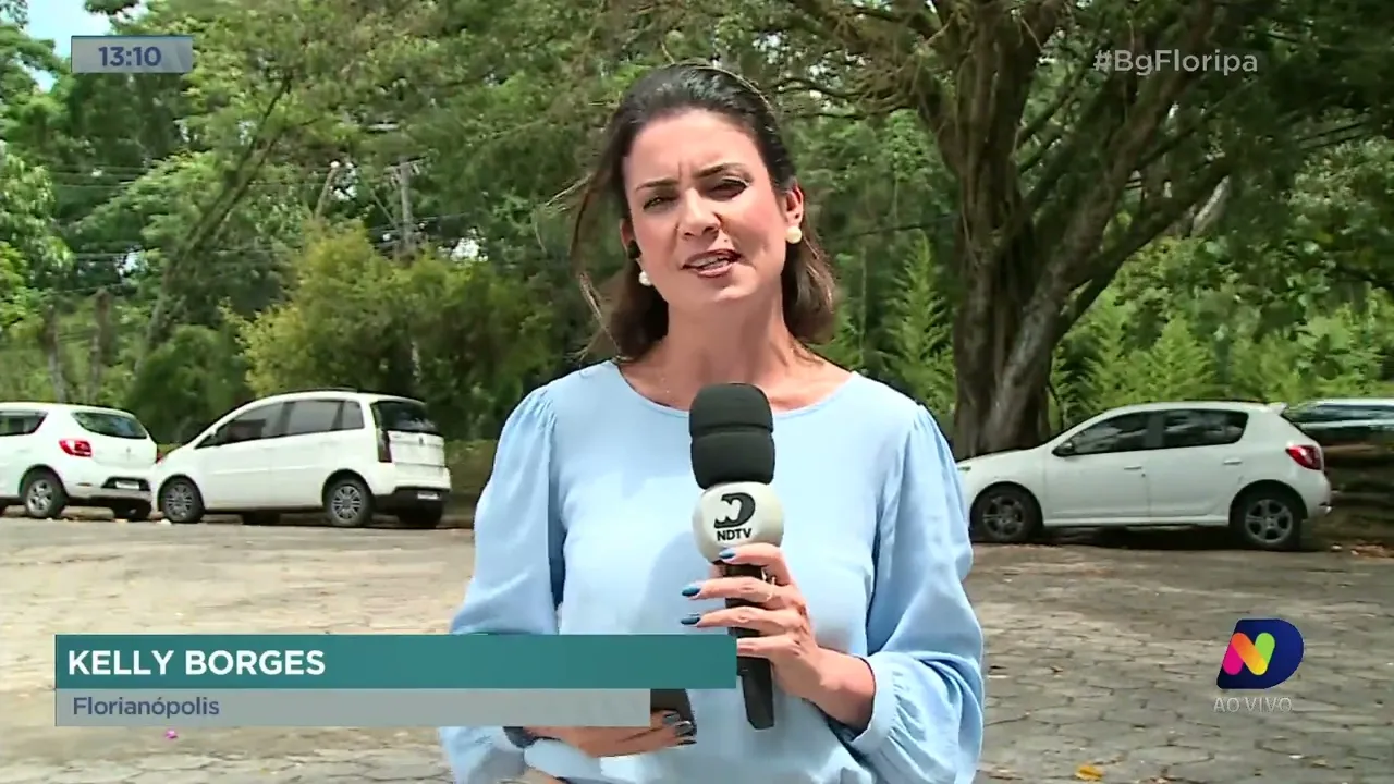 Florianópolis recicla 3 milhões de quilos de vidro só neste ano