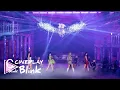 BLACKPINK - Kill This Love (Live DVD THE SHOW 2021)