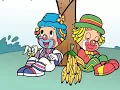Download Lagu Patati Patata os grandes sucessos completo