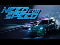 Need For Speed 2015 Full Game - Walkthrough Longplay No Commentary