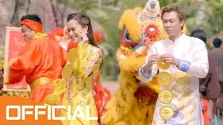 Xuân quê tôi