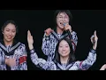 One Heart - Live at matsuri'25 in LA
