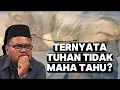Download Lagu BERPIKIR BEBAS DAN KEMANDIRIAN BERPIKIR