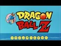 Dragon Ball Z - Fighting Myself (Linkin Park 2023) AMV HQ