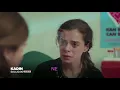 Kadin 34 Bolum Fragmani