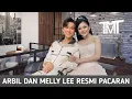 Download Lagu Arbil Akhirnya Go Publik!! Detik-detik Arbil Terus Terang Tentang Hubungan nya Dengan Melly lee.