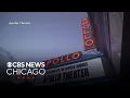 Kennedy Center Honors to recognize Apollo Theater in New York