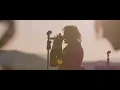 for KING + COUNTRY | TOGETHER (Live from the Mojave Desert)