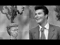 Beverly Hillbillies Creator Paul Henning Spoke On Why Max Baer Jr And Irene Ryan Won Their Roles