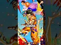 Download Lagu When a Fan Becomes Yamcha… and Actually WINS?!