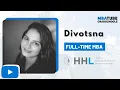 Download Lagu 7 lessons from studying an MBA at HHL