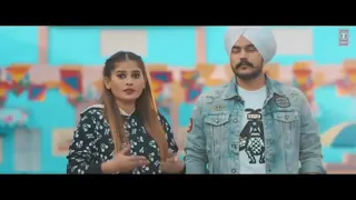 Jaam- Deep aman ft. Arjan virk | jassi x latest punjabi song 2019