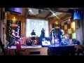 Download Lagu THE WINNER X PARE - Launcing Single SENDIRI Chic'S Music Store