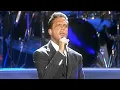 Luis Miguel - La Incondicional (Vivo 2000)