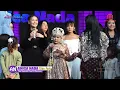 Download Lagu UNYU - UNYU - DIAN ANIC | ANICA NADA 02 JULI 2025 | SUMBER | JATITUJUH | MAJALENGKA