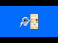 Android with AI Checkbox Switch and Toggle with example Android Tutorials AndroIndian