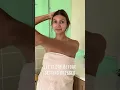 Download Lagu How To Use Your Deodorant? #shorts