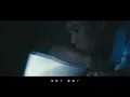 蔡明仁MINGREN一切都會過去的 This Too Shall PassOfficial Music Video