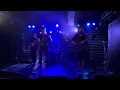 Convalescence/ the helix nebula  cover