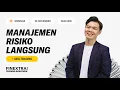 Lagu Teknik Lindungi Modal \u0026 Maksimalkan Profit | Finex Trading Marathon