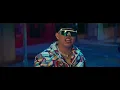 Volver Al Futuro - Oscar Maydon & Junior H
