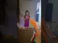 Download Lagu Coba lihat yang itu itu seperti anjing #satukanlangkahmenggapaiasa