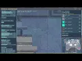 Indie Game Dev Raymarching Signed distance fields unity SDF raymarch raytrace