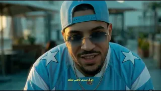 كريم كريستيانو  شفت النونه ابو بزازه  دندنها