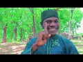 Download Lagu ALHAJI DJ ZUBIS ANNABI SUKUN?