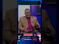 Download Lagu Tewevumanga mbeera mbi, Katonda waali okuyamba - Pastor Bujjingo