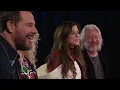 Little Big Town Perform + Tell The Story of "Better Man" | CMT Storytellers