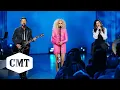 Download Lagu Little Big Town Perform + Tell The Story of \