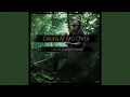 Download Lagu Deora Ar Mo Chroí (Tears on My Heart)