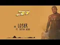 Loser harmonize ft Sofya nzau