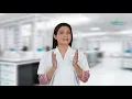 Clobetasol Proprionate and Salicylic Acid Ointment - Drug Information