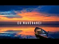 Download Lagu Fundo Musical/ Instrumental Worship Piano/ Eu Navegarei