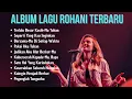Lagu Album Lagu Rohani Terbaru 2026 | Kumpulan Pujian Rohani Kristen Terbaik dan Populer 