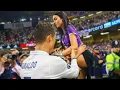 Download Lagu Mooiste kusmomenten in voetbal