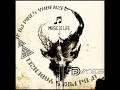 Download Lagu side by side-(pikes dj funky ft sebenza gqomlord)