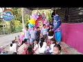Download Lagu Badut Pelangi🌈 Bersamamu aku bahagia