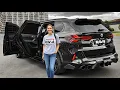Download Lagu 20 Brand-New Cars Arriving in 2025 and 2026 That Will Change the Road Forever!