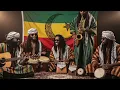 Sholawat Reggae Merdu | Irama Adem Penyejuk Hati \u0026 Penenang Jiwa