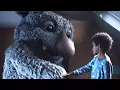 Lagu Watch the John Lewis Christmas ad 2017