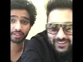 Chalo Thodi Chull Kare - Kar Gayi Chull Moments - Amaal Mallik and Badshah