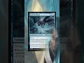Download Lagu Niko, Light of Hope EDH |5 Cards Under 50¢| #mtg #commander #budget #shorts #duskmourn