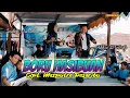 Download Lagu BORU HASIBUAN || AKHIR MELODY ft INDAH NASUTION, Cipt. Masputra Pasaribu