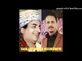 HUYI SHAAM UNKA KHAYAL AA [1968 MERE HUMDUM MERE DOST] MMLAXMIKANT PY.,LLMAJROOH SU.,HHDHARMENDRA