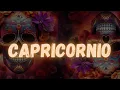 Download Lagu CAPRICORNIO 🚨NO CREERÁS LA DECISIÓN QUE TOMÓ😱¿LE DUELE MI AUSENCIA🍃ME EXTRAÑA QUÉ PIENSA DE MÍ?👫