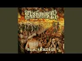 Download Lagu Damned Souls