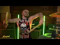 AS I LAY DYING - Redefined (Drum Cover by Evgeny Novikov)